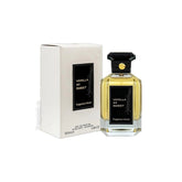 Vanilla So Sweet by Fragrance World EDP 100ml